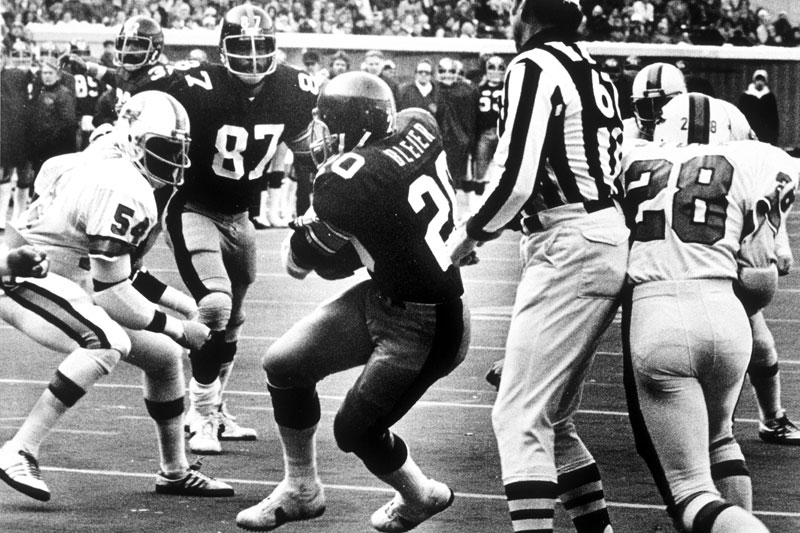 steelers-gallery-4.jpg